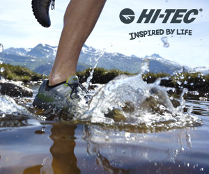 HiTec