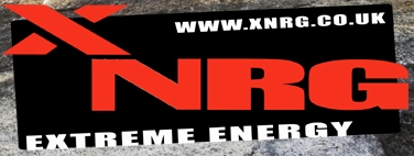 XNRG