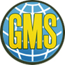 GMsupplies