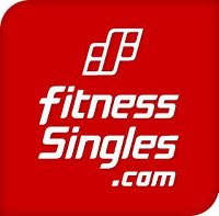 FitnessSingles