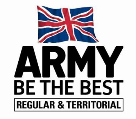 ArmyRecruitment