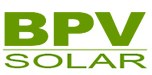 BPVsolar