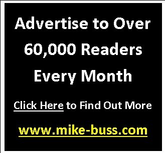 advertise-with-Mike-Buss-Ad.jpg