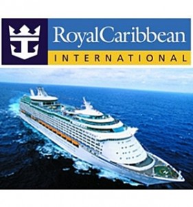 RoyalCaribbeanInternational