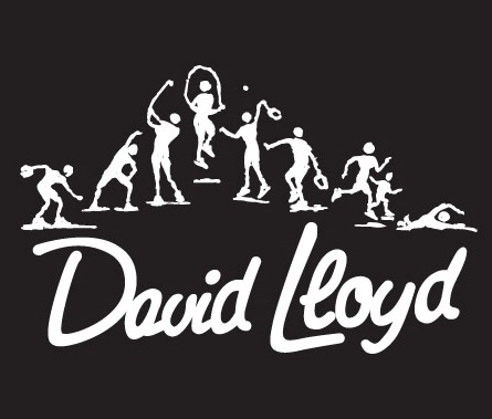 DavidLloydLeisure