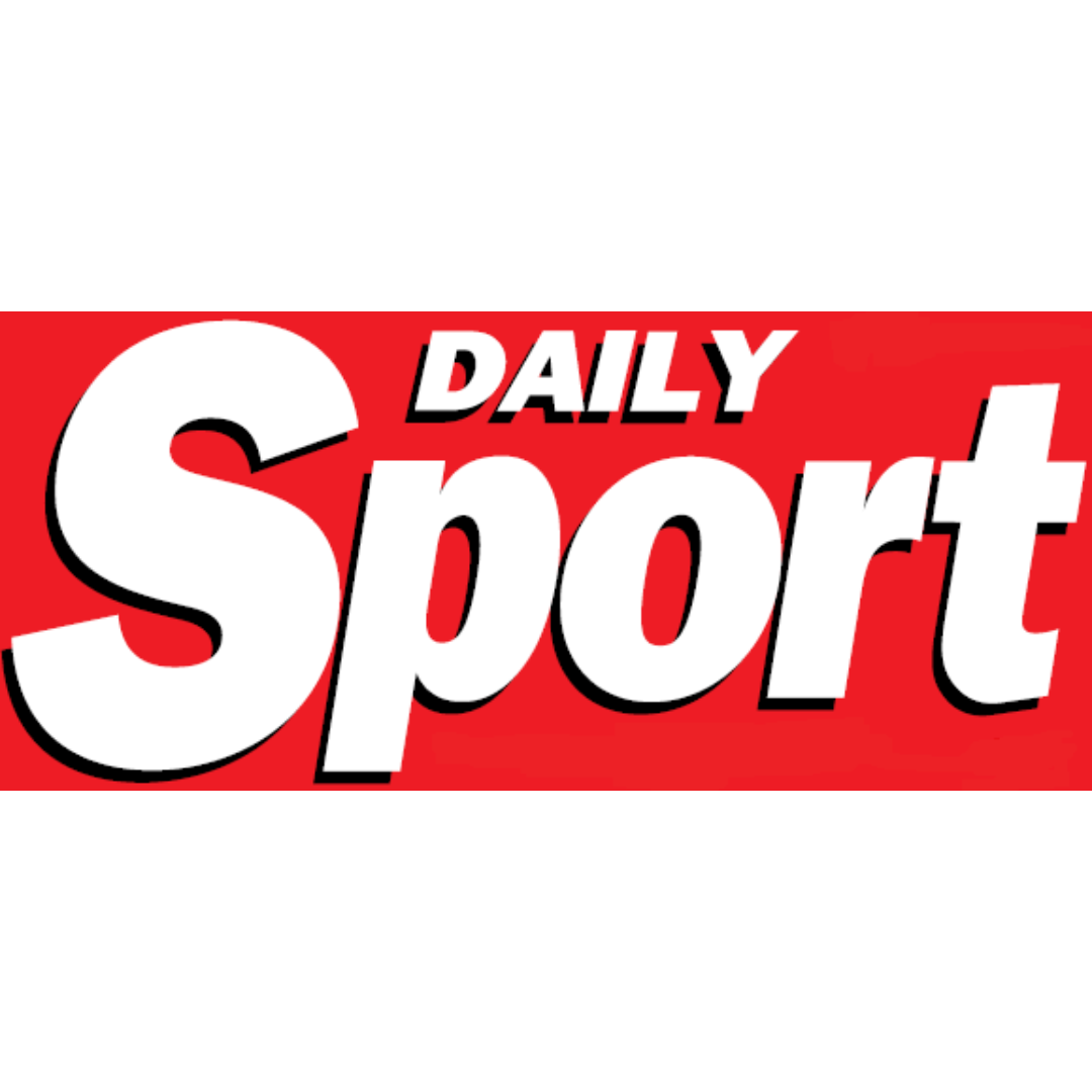 DailySport